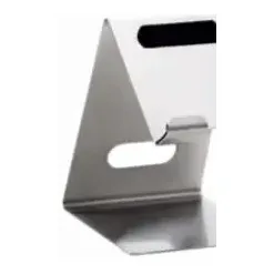 Mobile Stand without Card Holder Mobile Stand Hola
