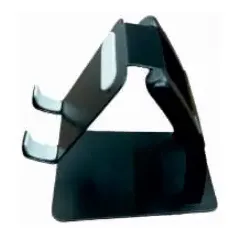 Paper Holder Mobile Stand