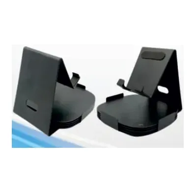 Mobile Stand with Tea Coaster
