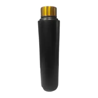 Bottles & Flasks