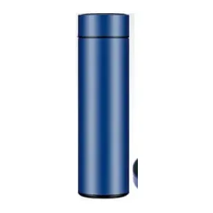 4- mY = ICHINCTAat Bottle