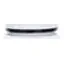 Coated Bottle – 1807Coated Bottle
