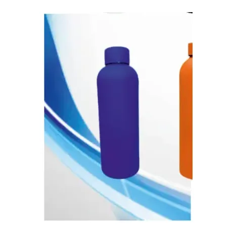 Baw EE QGEEEOVNGE CHEE Cup Bottle