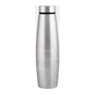 Bottle (1Ltr)-1815 pottie (1Ltr)