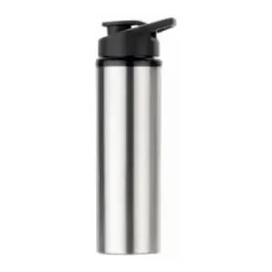 Bottle (750ml)