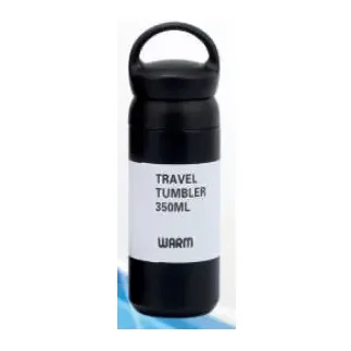 Bottle (500ml)