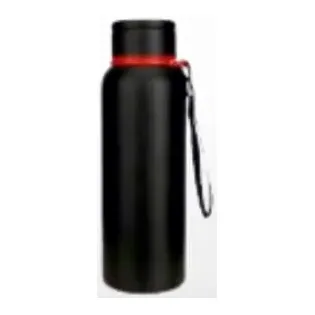 DOFOs!! snape Bottle (800ml)