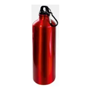 Aluminium Bottle (750ml)