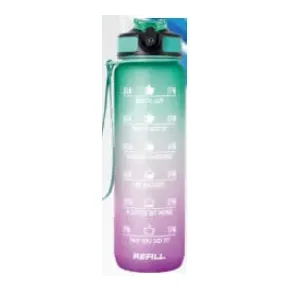 Motivation Bottle (900ml)