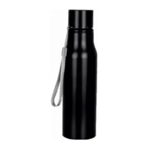 Bottle (750ml)