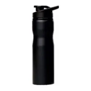 Bottle (750ml)