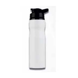 Mwy "VOW Maniudic Bottle (750ml)