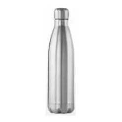 Bottle (500Ltr)