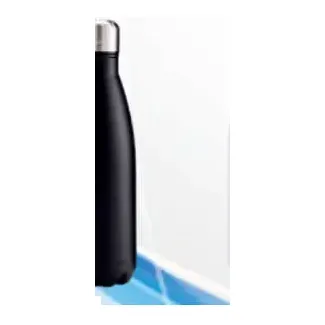 Cola Bottle (500ml)