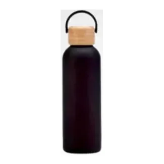 Bottle (500ml)
