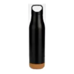 VIOCK Bottle (500ml)