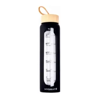 Bottle (1Ltr)