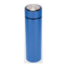 Without Temperature Bottle (500ml)