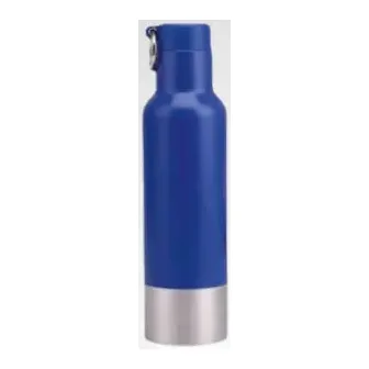 Bottle (500ml)