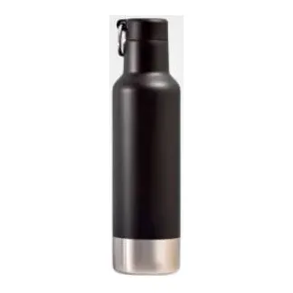 Paw " NGS Bottle (500ml)