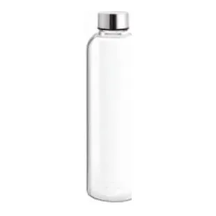 Glass Bottle(1Ltr)