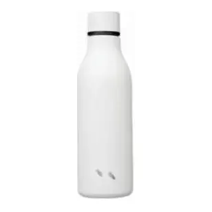 BSVNUrl NUNC Bottle (500ml)