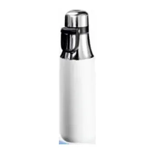 Bottle(500ml)