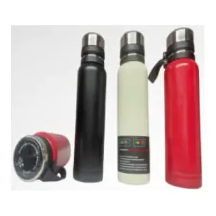 Havy Temperature Bottle