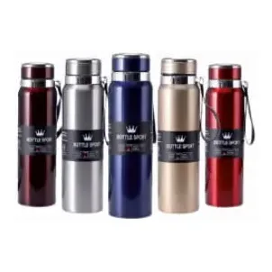 Silver Ring 1ltr Bottle