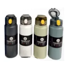 Mountain Bottle – 18