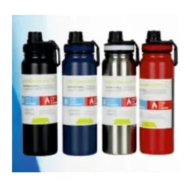 Sport (800ltr) Bottle