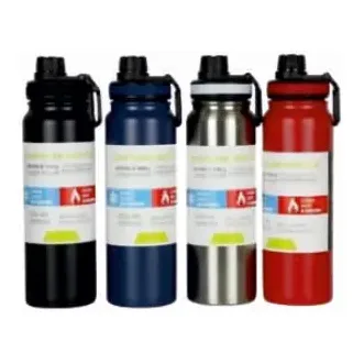 Sport Bottle