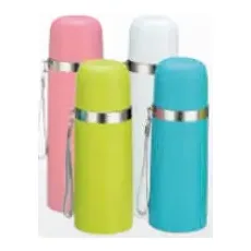 Thermos Bottle