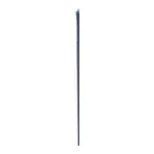 TUSHENG Straight Vaccum Bottle