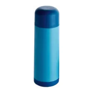 Jony Bottle
