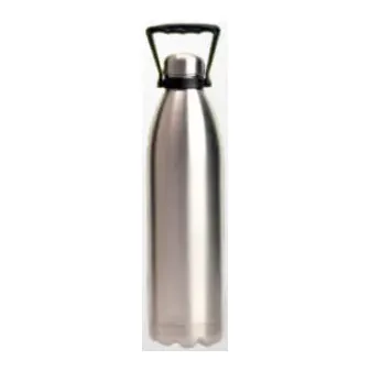 ml Bottle