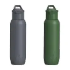Briiton Bottle