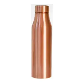 Q7 Copper Bottle