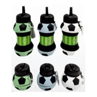 Football Bottle