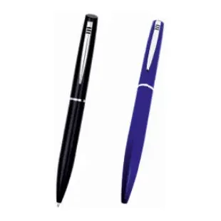 3 Hole Pen