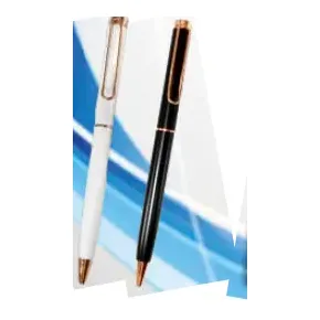 U-Clip Pen