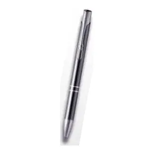 12 Pen