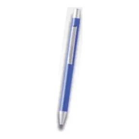 Coated Pen