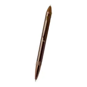 Coffee 2-in-1 Pen – Pens