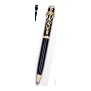 Advocate CA Pen – Pens