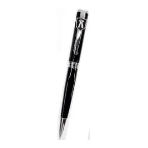 Advocate CA Pi 55 Pen – Pens