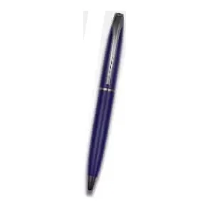 Long Clip Pen – Pens