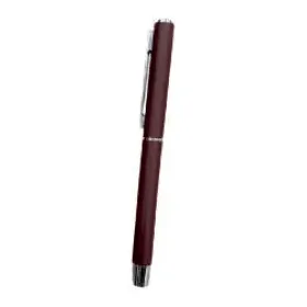 Parker Silver Clip Pen – Pens