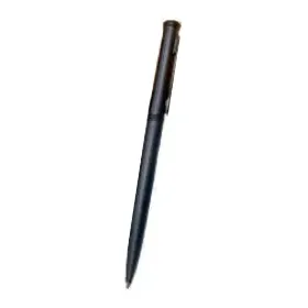 Pen 2006 – Pens