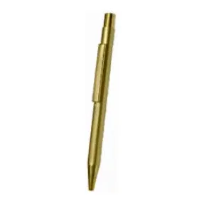 Pen 2011 – Pens